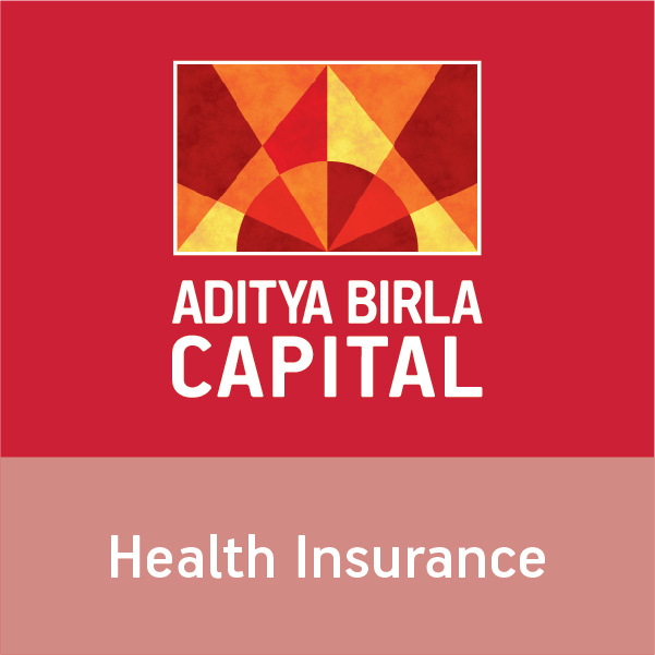 Aditya Birla Capital